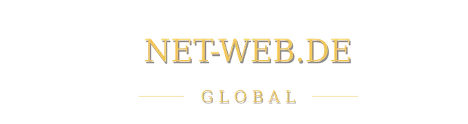 NET-WEB.DE GLOBAL